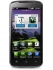 LG Optimus 4G LTE